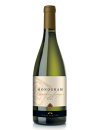 Chardonnay Barrique 2011