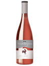 Villa Yustina Rose 2013